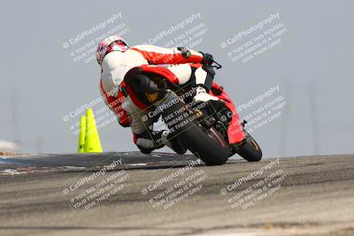 media/Aug-02-2025-TrackDaz (Sat) [[98e09cb742]]/A Group/11am (Grapevine)/